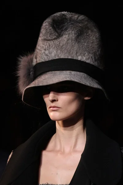 Look 204
